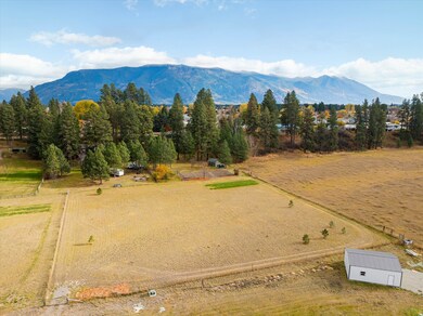 180 S Hilltop Rd, Columbia Falls, MT 59912 - photo 6