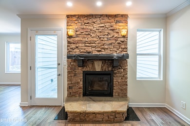 7709 Wilmington Dr-3