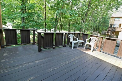 126 Mountain Gate Rd unit 126, Ashland, MA 01721 - photo 2