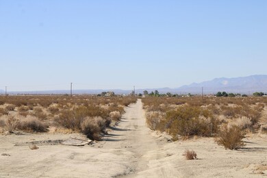 Lot 18 Skyranch Rd, Adelanto, CA 92301 - photo 5