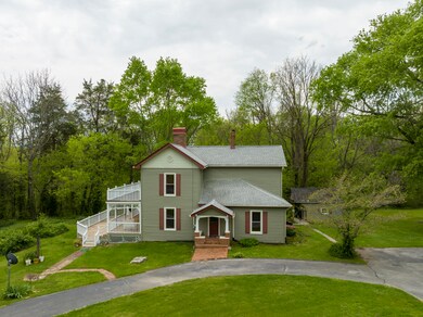 890 OPIE ARNOLD RD #2