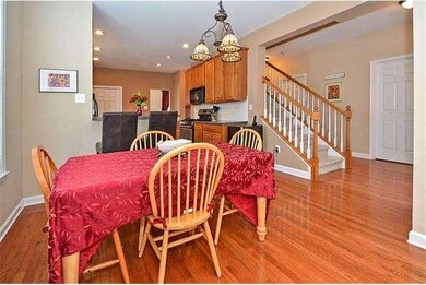 115 Trinley St, Pottstown, PA 19465 - photo 7