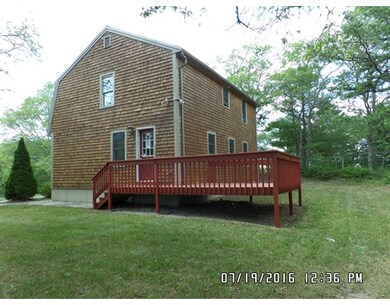 12 Jennifer Cir, Plymouth, MA 02360 - photo 4