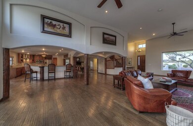 003_Great Room