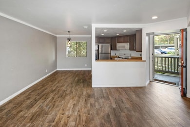 2976 Anawood Way, Spring Valley, CA 91978 - photo 3