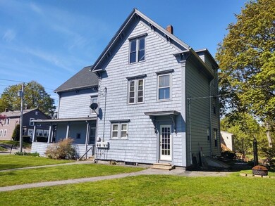 66 Chestnut St, Spencer, MA 01562 - photo 3