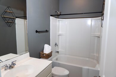 410 Carrara Dr, Summerville, SC 29486 - photo 5