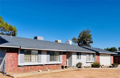 13252 Setancket Rd, Apple Valley, CA 92308 - photo 2