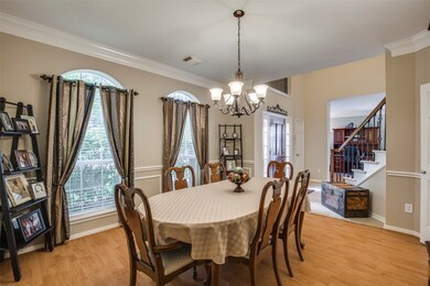 7910 Scenic Canyon Ln, Houston, TX 77095 - photo 6