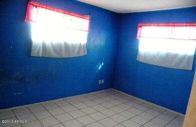 Bedroom1
