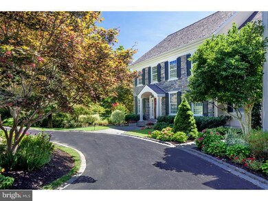 36 Harrison Dr, Newtown Square, PA 19073 - photo 3