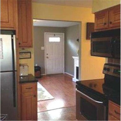 unlisted-address, Southampton, PA 18966 - photo 4