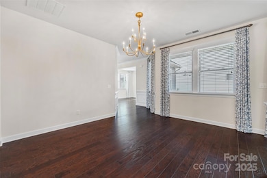 1268 Independence St, Tega Cay, SC 29708 - photo 7