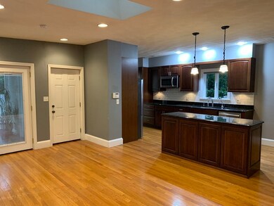 34 Spring St unit 1, Somerville, MA 02143 - photo 4
