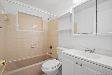 797 SW 36th Terrace, Palm City, FL 34990 - photo 6