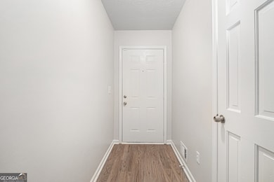 366 O Brian Dr, Stone Mountain, GA 30088 - photo 5