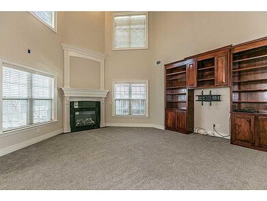 1906 NW Autumn Ave, Bentonville, AR 72712 - photo 3