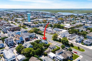 9214 2nd Ave, Stone Harbor, NJ 08247 - photo 6
