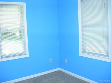 643 Nash Rd, North Tonawanda, NY 14120 - photo 4