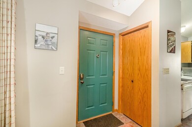 7230 Clear Ridge, Hugo, MN 55038 - photo 4