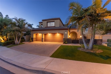 2605 Augusta, Tustin, CA 92782 - photo 3