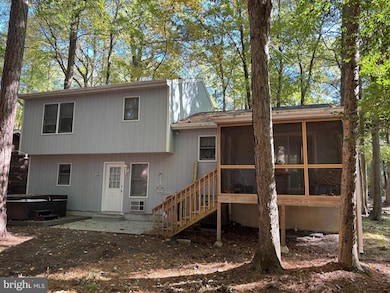 123 Camelot Cir, Berlin, MD 21811 - photo 2