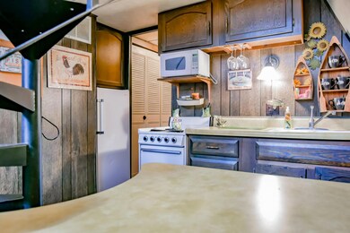 5_Kitchen (B)