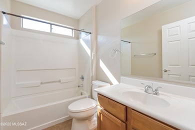 12878 E Red Iron Trail, Vail, AZ 85641 - photo 7