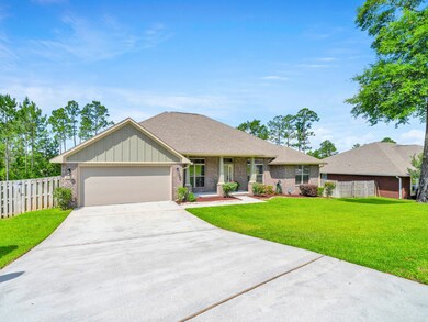 519 Vale Loop Crestview FL 32536 USA-003