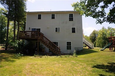 59 Holden Hills, Bridgton, ME 04009 - photo 2