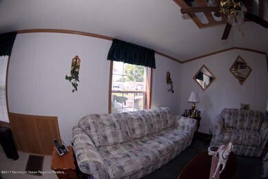 Livingroom 1