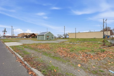 6216-6228 N Lidgerwood St, Spokane, WA 99208 - photo 3