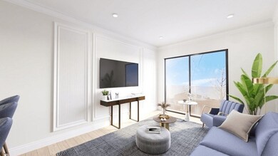 9 Central St unit 202, Somerville, MA 02143 - photo 6