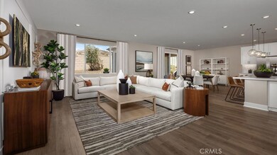 REPRESENTATIVE PHOTO