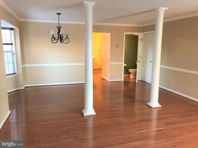 112 Healy Ct, Stafford, VA 22554 - photo 3