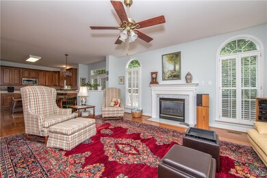 9458 Stone Spring Dr, Mechanicsville, VA 23116 - photo 6