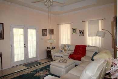 2000 Mimosa, Weslaco, TX 78596 - photo 5