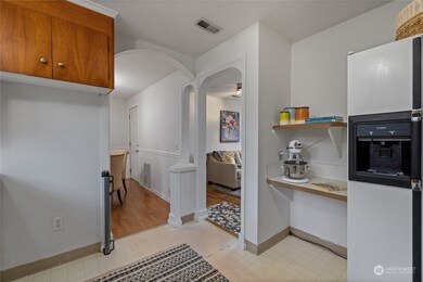 3121 Glendale Dr W, University Place, WA 98466 - photo 7