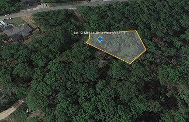 0 Meg Ln unit 1232777, Bella Vista, AR 72714 - photo 5