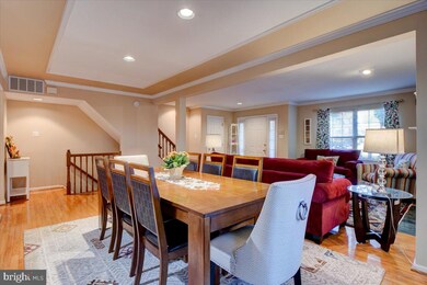 5201 Winding Star Cir, Columbia, MD 21044 - photo 4