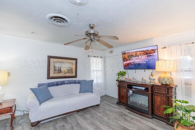 3800 SE 11th Ave, Amarillo, TX 79104 - photo 6