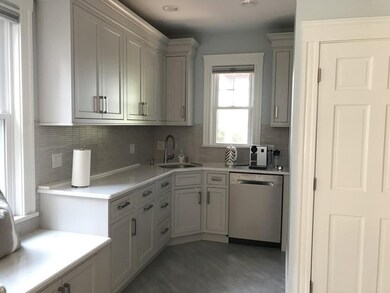 237 Winchester St unit 237, Brookline, MA 02446 - photo 5