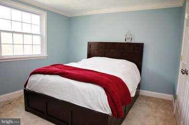9224 Briarchip St, Laurel, MD 20708 - photo 4