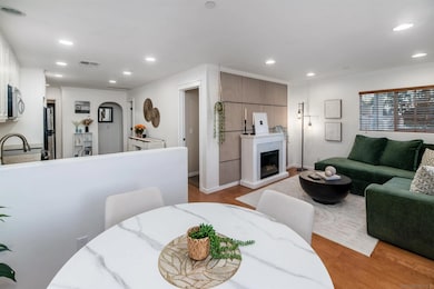 3705 Swift Ave, San Diego, CA 92104 - photo 4