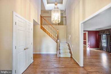 2202 Stockton Rd, Phoenix, MD 21131 - photo 4