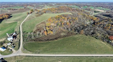 0 Township Road 212 unit 5171574, Millersburg, OH 44654 - photo 5