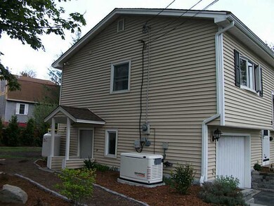 5 Woodbine St, Bristol, RI 02809 - photo 2