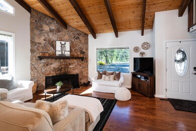 17724 Wickiup Ln unit 7, Sunriver, OR 97707 - photo 4