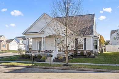 1102 Ashcraft Ave, Blacklick, OH 43004 - photo 3