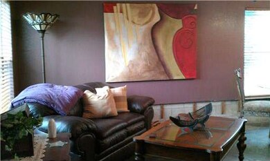 22182 Appleton Dr, Boca Raton, FL 33428 - photo 6